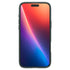 Spigen Funda para iPhone 16 Series – Liquid Air